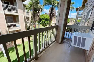91-1203 Kaneana St, Ewa Beach, HI 96706 - Photo 15