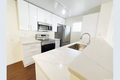 91-1203 Kaneana Street #B, Ewa Beach, HI 96706 - Photo 3