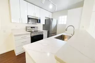 91-1203 Kaneana St, Ewa Beach, HI 96706 - Photo 3