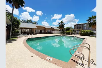 91-1203 Kaneana Street #B, Ewa Beach, HI 96706 - Photo 17