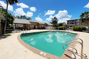 91-1203 Kaneana St, Ewa Beach, HI 96706 - Photo 17