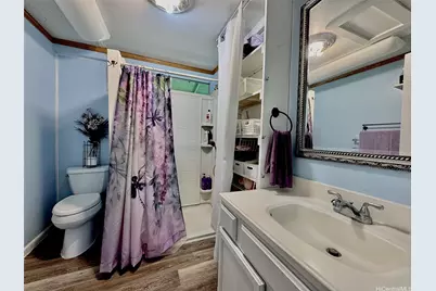 87-159 Kulaaupuni Street #B, Waianae, HI 96792 - Photo 21