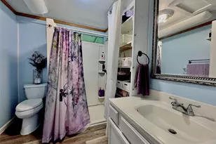 87-159 Kulaaupuni St, Waianae, HI 96792 - Photo 21