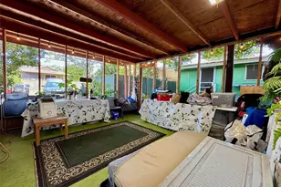 87-159 Kulaaupuni St, Waianae, HI 96792 - Photo 23