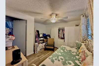 87-159 Kulaaupuni Street #B, Waianae, HI 96792 - Photo 17