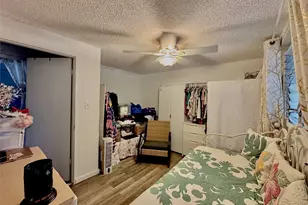 87-159 Kulaaupuni St, Waianae, HI 96792 - Photo 17