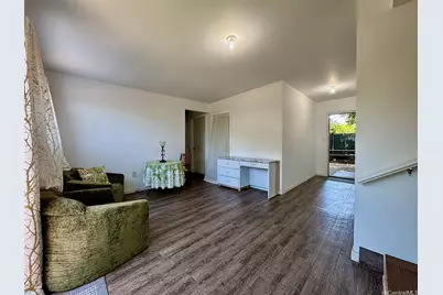 87-159 Kulaaupuni Street #B, Waianae, HI 96792 - Photo 3