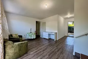 87-159 Kulaaupuni St, Waianae, HI 96792 - Photo 3