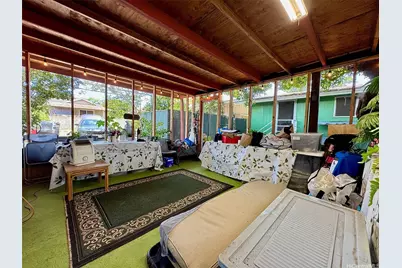 87-159 Kulaaupuni Street #B, Waianae, HI 96792 - Photo 3