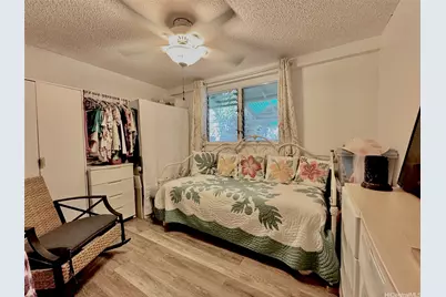 87-159 Kulaaupuni Street #B, Waianae, HI 96792 - Photo 19