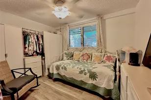 87-159 Kulaaupuni St, Waianae, HI 96792 - Photo 19