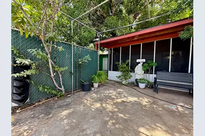 87-159 Kulaaupuni Street #B, Waianae, HI 96792 - Photo 1
