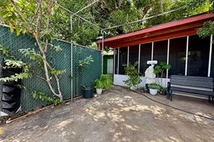 87-159 Kulaaupuni St, Waianae, HI 96792 - Photo 1