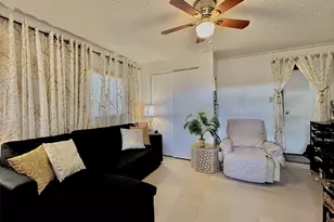 87-159 Kulaaupuni St, Waianae, HI 96792 - Photo 15