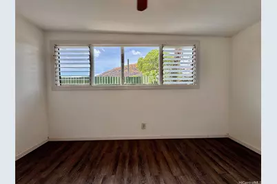 87-159 Kulaaupuni Street #B, Waianae, HI 96792 - Photo 7
