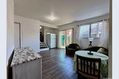 87-159 Kulaaupuni Street #B, Waianae, HI 96792 - Photo 11