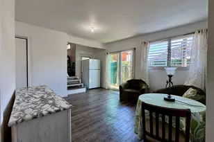 87-159 Kulaaupuni St, Waianae, HI 96792 - Photo 11