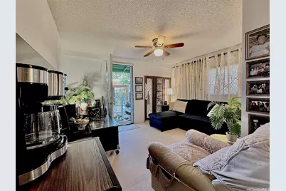 87-159 Kulaaupuni Street #B, Waianae, HI 96792 - Photo 17