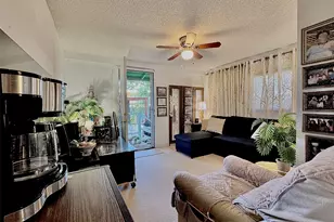 87-159 Kulaaupuni St, Waianae, HI 96792 - Photo 17