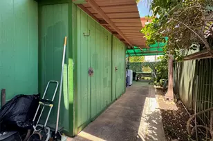 87-159 Kulaaupuni St, Waianae, HI 96792 - Photo 25