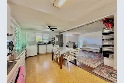 87-159 Kulaaupuni Street #B, Waianae, HI 96792 - Photo 11