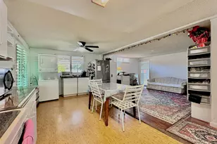 87-159 Kulaaupuni St, Waianae, HI 96792 - Photo 11