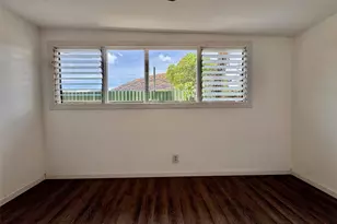 87-159 Kulaaupuni St, Waianae, HI 96792 - Photo 5