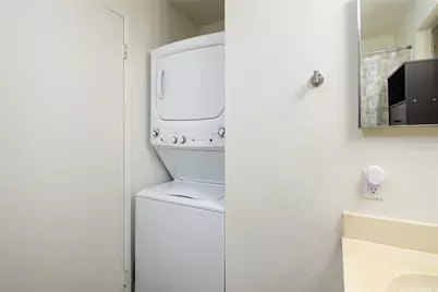 94-201 Lumiaina Place #201, Waipahu, HI 96797 - Photo 9