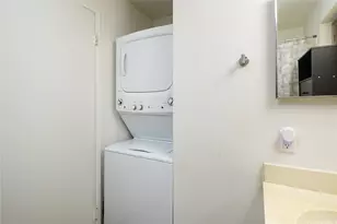 94-201 Lumiaina Pl, Waipahu, HI 96797 - Photo 9
