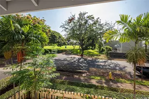 94-201 Lumiaina Pl, Waipahu, HI 96797 - Photo 9
