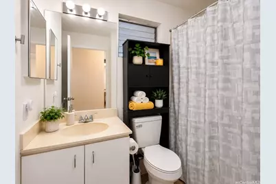 94-201 Lumiaina Place #201, Waipahu, HI 96797 - Photo 5