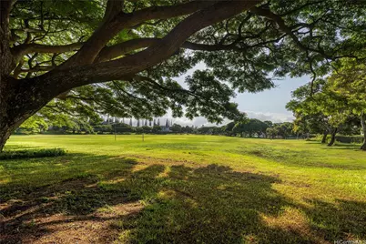 94-201 Lumiaina Place #201, Waipahu, HI 96797 - Photo 13