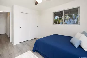 94-201 Lumiaina Pl, Waipahu, HI 96797 - Photo 7