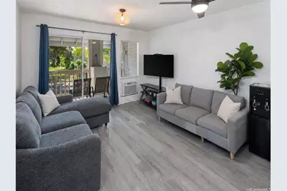 94-201 Lumiaina Place #201, Waipahu, HI 96797 - Photo 1