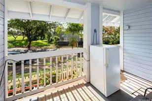 94-201 Lumiaina Pl, Waipahu, HI 96797 - Photo 5