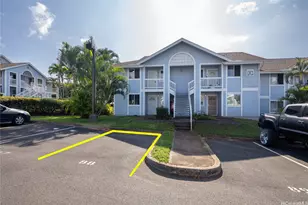 94-201 Lumiaina Pl, Waipahu, HI 96797 - Photo 3