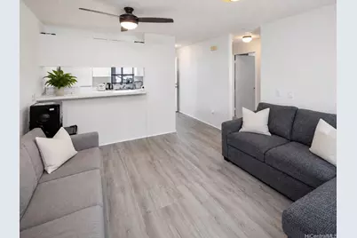 94-201 Lumiaina Place #201, Waipahu, HI 96797 - Photo 3