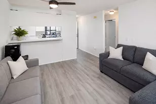 94-201 Lumiaina Pl, Waipahu, HI 96797 - Photo 3