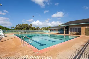 94-201 Lumiaina Pl, Waipahu, HI 96797 - Photo 17