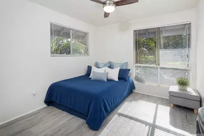 94-201 Lumiaina Place #201, Waipahu, HI 96797 - Photo 7