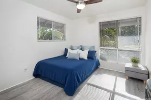 94-201 Lumiaina Pl, Waipahu, HI 96797 - Photo 7