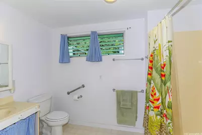 149 Hiolani Place, Honolulu, HI 96813 - Photo 13