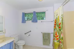 149 Hiolani Pl, Honolulu, HI 96813 - Photo 13