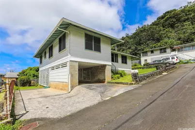 149 Hiolani Place, Honolulu, HI 96813 - Photo 25
