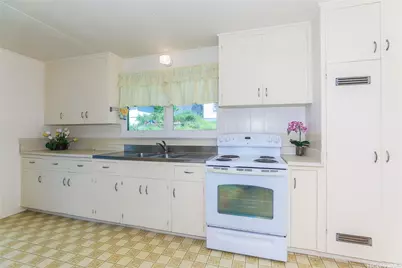 149 Hiolani Place, Honolulu, HI 96813 - Photo 5