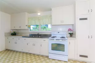 149 Hiolani Pl, Honolulu, HI 96813 - Photo 5