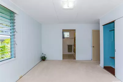 149 Hiolani Place, Honolulu, HI 96813 - Photo 9