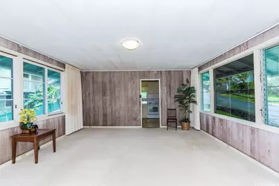 149 Hiolani Place, Honolulu, HI 96813 - Photo 3