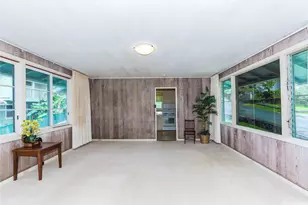 149 Hiolani Pl, Honolulu, HI 96813 - Photo 3