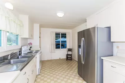 149 Hiolani Place, Honolulu, HI 96813 - Photo 7